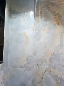 skinnyyyyyyyyy online show from 11/17/25, 04:29