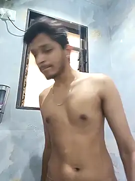 skinnyyyyyyyyy online show from 11/21/25, 04:33