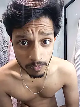 skinnyyyyyyyyy online show from 11/22/25, 04:44