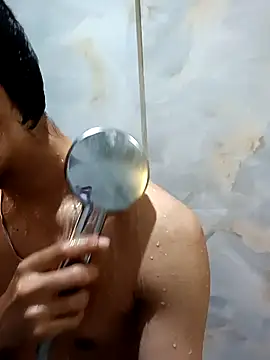 skinnyyyyyyyyy online show from 11/29/25, 04:37