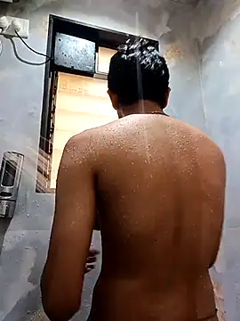 skinnyyyyyyyyy online show from 12/05/25, 04:43