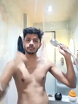 skinnyyyyyyyyy online show from 01/07/26, 04:37