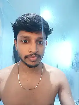 skinnyyyyyyyyy online show from 01/13/26, 05:24