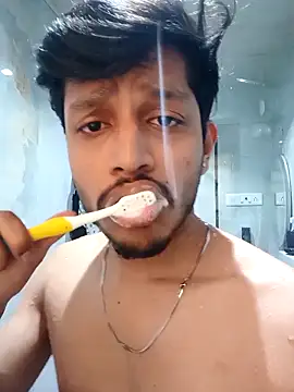 skinnyyyyyyyyy online show from 02/16/26, 04:30