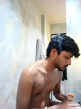 Snapshot of skinnyyyyyyyyy chatting on 05/19/26, 04:30 skinnyyyyyyyyy online show from 05/19/26, 04:30