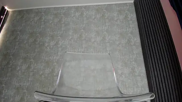 Milla Heart online show from 02/25/25, 09:46