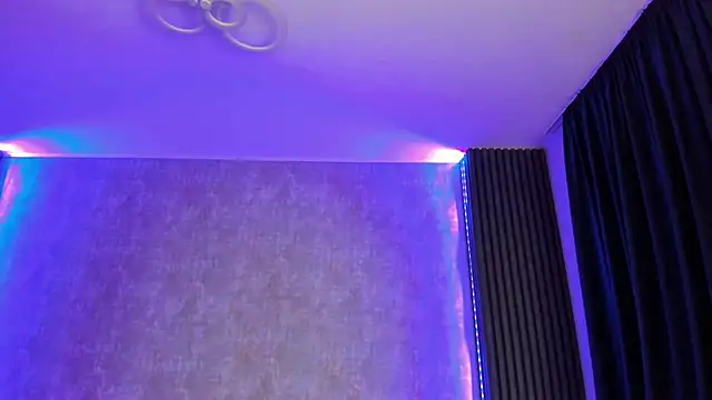 Milla Heart online show from 03/16/25, 05:36