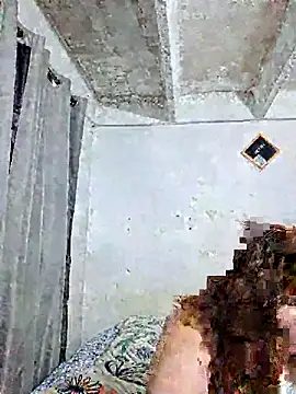 MartinaGuzmann online show from 09/27/25, 11:15