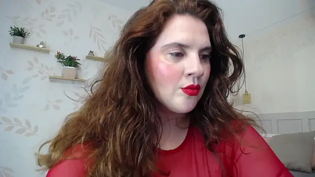 MartinaGuzmann online show from 01/12/26, 02:17