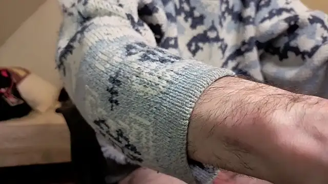 SteveStiffbone online show from 11/10/25, 10:42