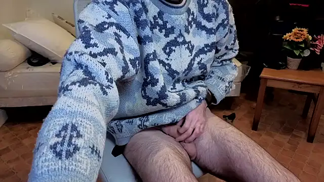 SteveStiffbone online show from 12/16/25, 05:29