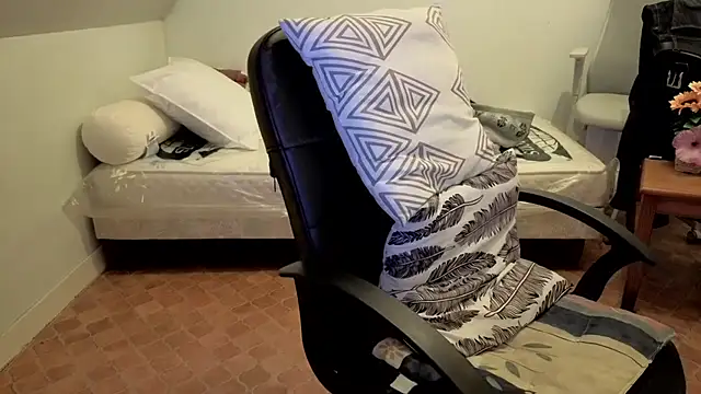 SteveStiffbone online show from 01/07/26, 05:04