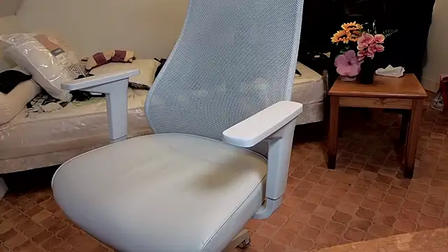 SteveStiffbone online show from 01/13/26, 05:07