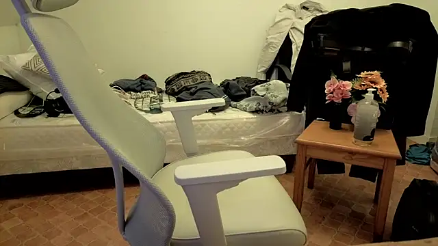 SteveStiffbone online show from 03/19/26, 05:50