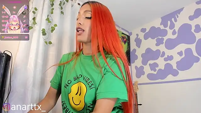 Snapshot of persefone__xxx chatting on 01/06/25, 11:52 persefone xxx online show from 01/06/25, 11:52