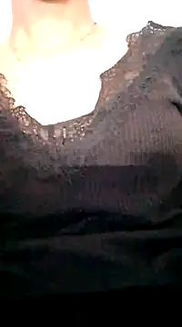 sandi-55 online show from 12/03/24, 12:49
