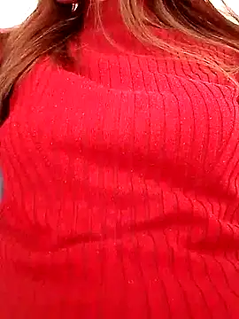 sandi-55 online show from 12/11/24, 02:00