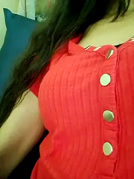 sandi-55 online show from 10/09/25, 02:37