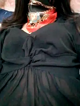 sandi-55 online show from 10/18/25, 10:10