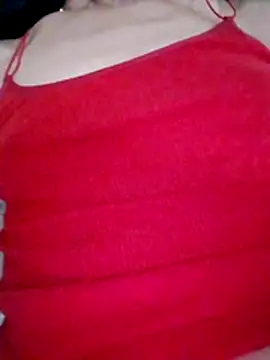 Snapshot of sandi-55 chatting on 06/20/26, 06:11 sandi-55 online show from 06/20/26, 06:11