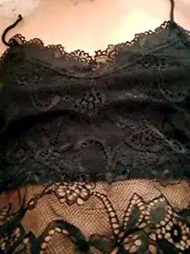 Snapshot of sandi-55 chatting on 07/02/26, 12:44 sandi-55 online show from 07/02/26, 12:44