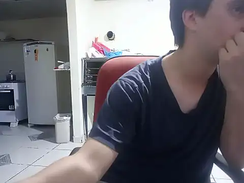 Emanuel W online show from 02/01/26, 10:19