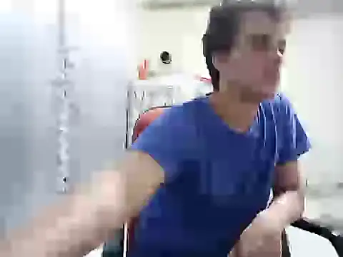 Emanuel W online show from 02/17/26, 11:11