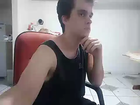 Emanuel W online show from 02/18/26, 05:31