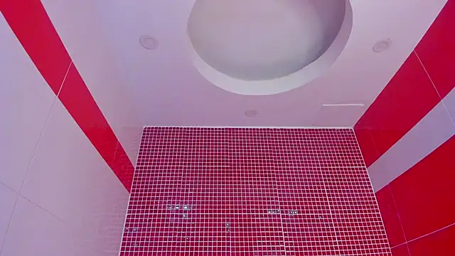 MiaCavallii  online show from 02/08/25, 02:58