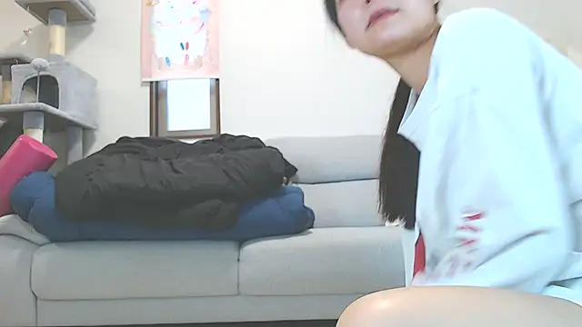 nmnk CH online show from 02/17/26, 11:33