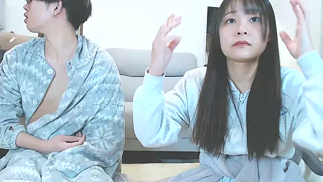 nmnk CH online show from 03/09/26, 10:25