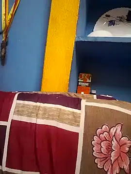 Sanjana-Mehar online show from 12/01/24, 10:10