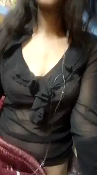 Sanjana-Mehar online show from 12/28/24, 05:14