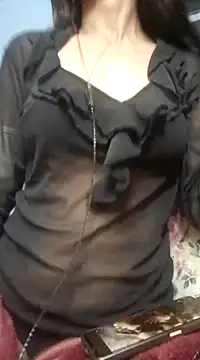 Sanjana-Mehar online show from 02/05/25, 12:31