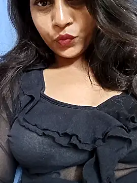 Sanjana-Mehar online show from 10/06/25, 08:39