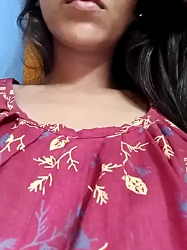 Sanjana-Mehar online show from 10/07/25, 11:02