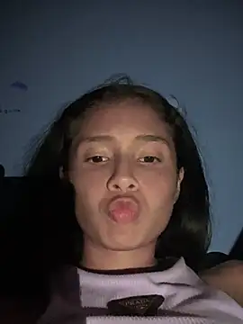 Bonnie willliams19 online show from 12/25/24, 09:02