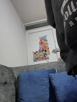 Bonnie willliams19 online show from 02/26/25, 04:25