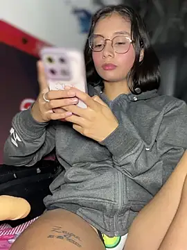 Bonnie willliams19 online show from 02/20/26, 04:20