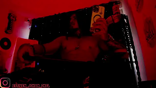 the beast master  online show from 12/15/25, 08:02