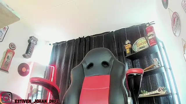 the beast master  online show from 02/14/26, 08:49