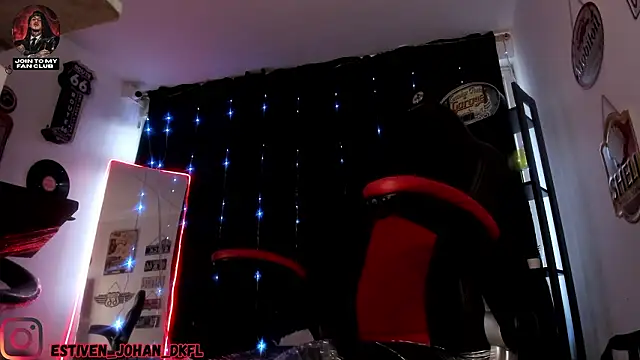 the beast master  online show from 02/27/26, 08:42