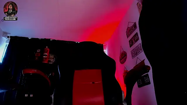 the beast master  online show from 04/01/26, 08:39