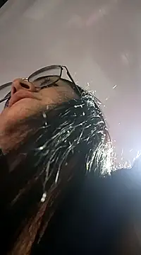 Hanna Kinsley online show from 01/05/25, 02:38