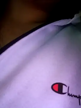 Hanna Kinsley online show from 02/11/25, 02:14