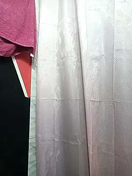 Hanna Kinsley online show from 10/15/25, 05:35