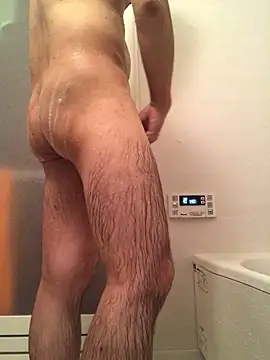 SzkzLing online show from 09/15/25, 11:05