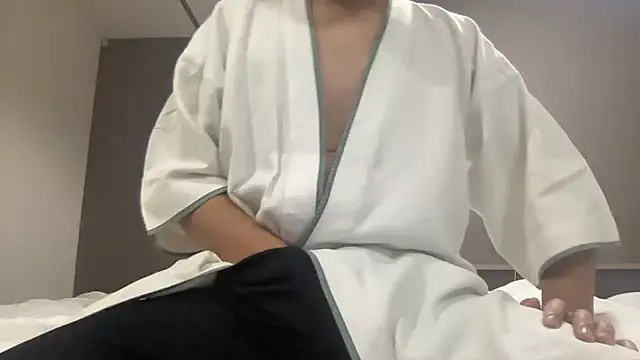 SzkzLing online show from 02/19/26, 07:21