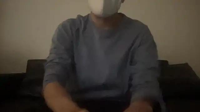 SzkzLing online show from 03/09/26, 10:58