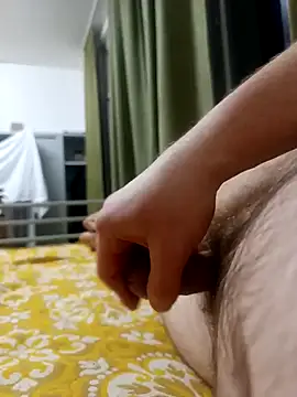 awesome-dirty-dick online show from 12/07/24, 04:36